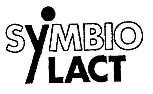 SYMBIO LACT trademark