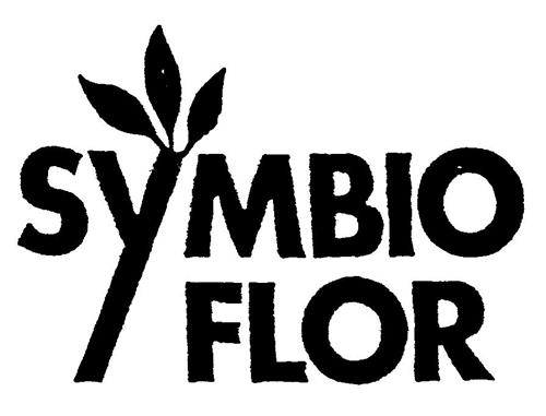 SYMBIO FLOR trademark