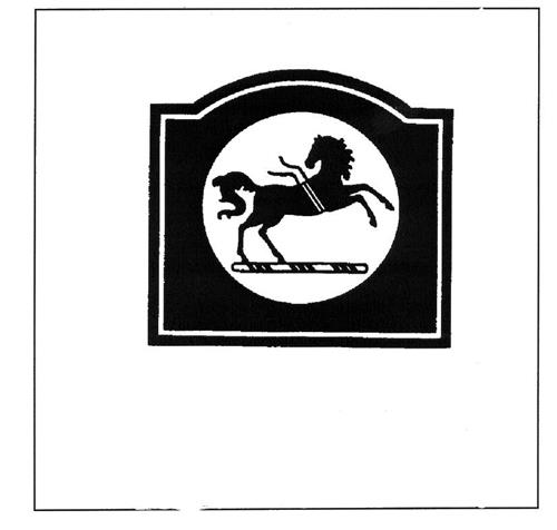 Logo trademark