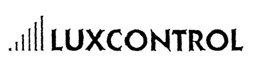 LUXCONTROL trademark