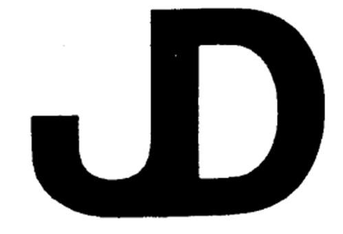 JD trademark