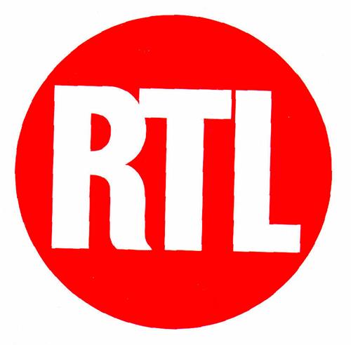 RTL trademark