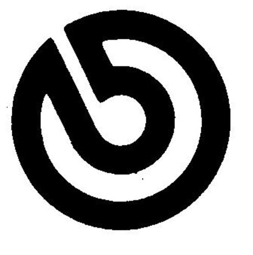 Logo trademark