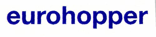 eurohopper trademark