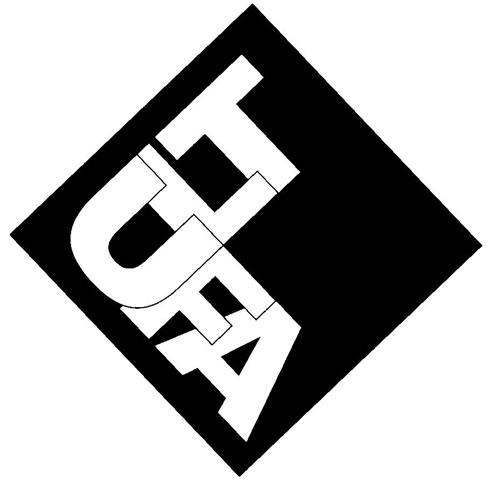 CLT UFA trademark