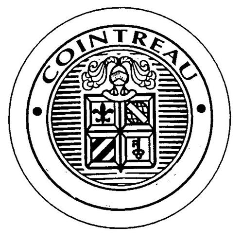 COINTREAU trademark