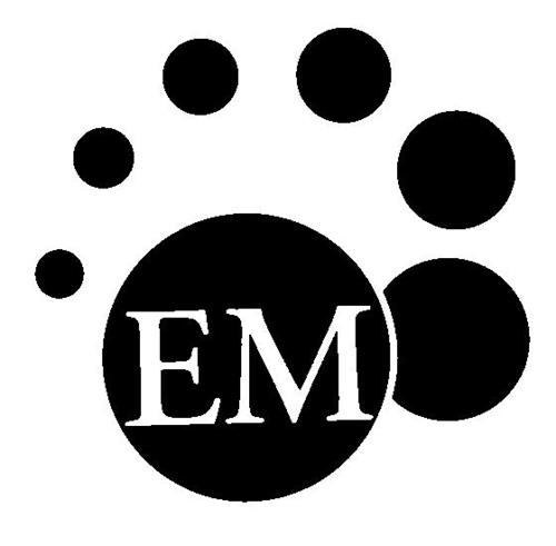 EM trademark