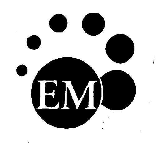 EM trademark