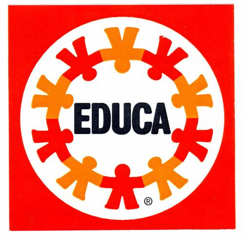 EDUCA trademark