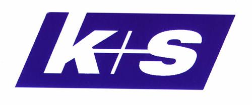 k+s trademark