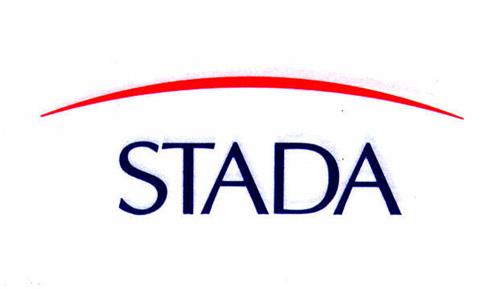 STADA trademark