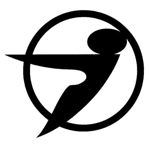 Logo trademark