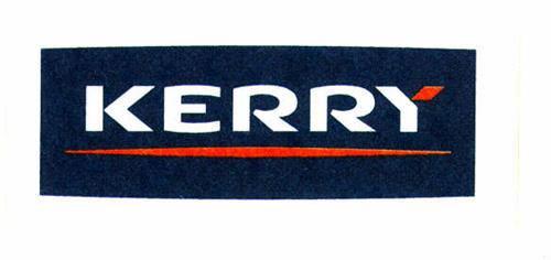 KERRY trademark