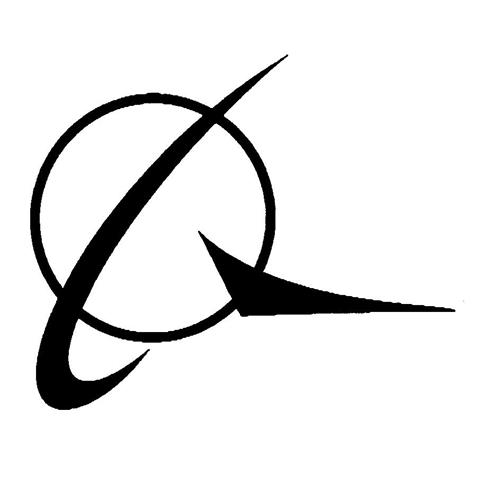 Logo trademark