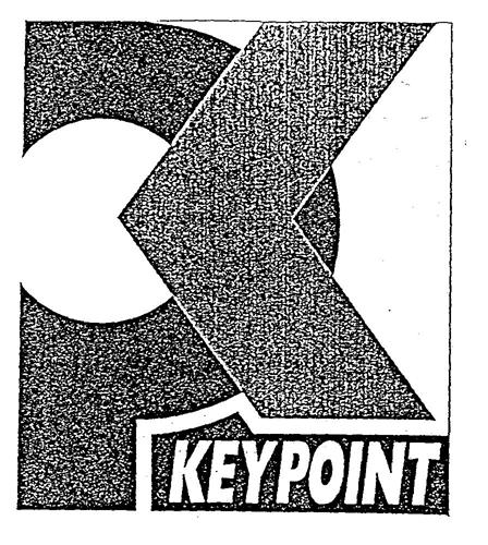 KEYPOINT trademark