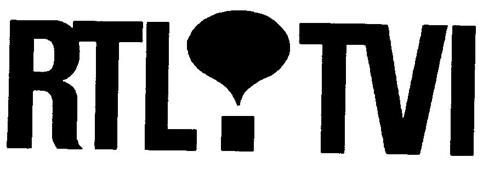 RTL TVI trademark