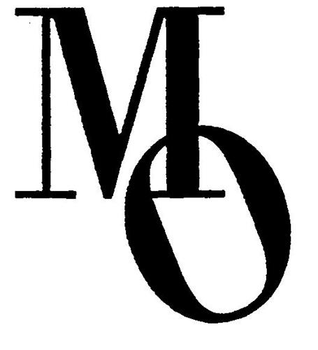 MO trademark