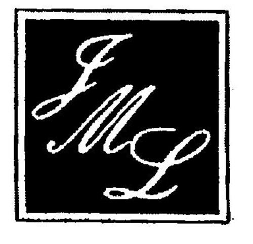 JML trademark