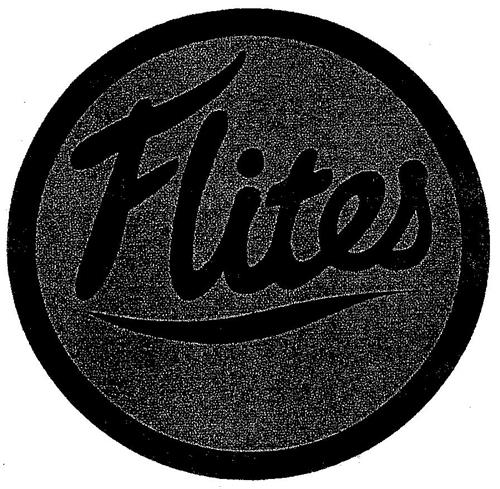 Flites trademark