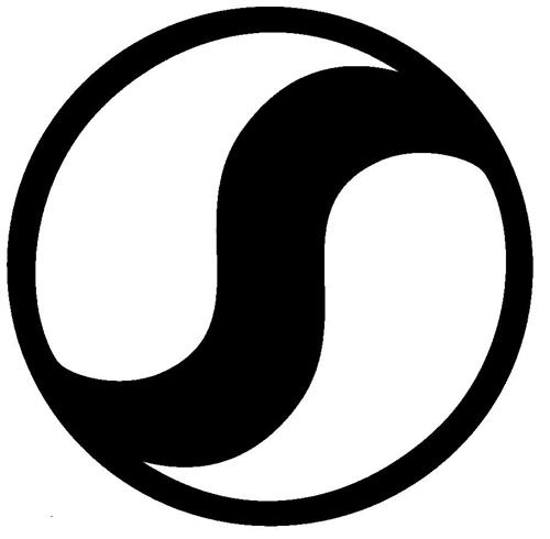 Logo trademark