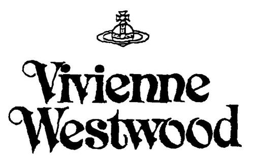 Vivienne Westwood trademark