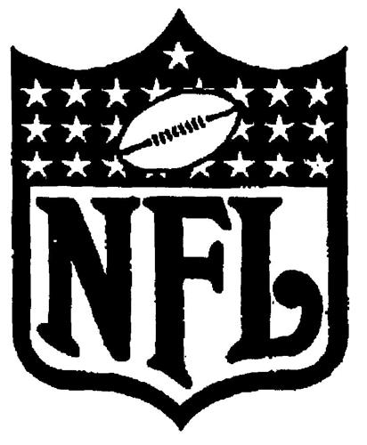 NFL trademark