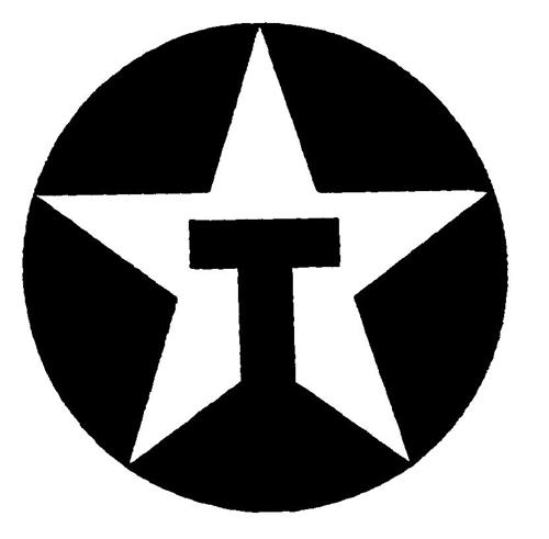 T trademark