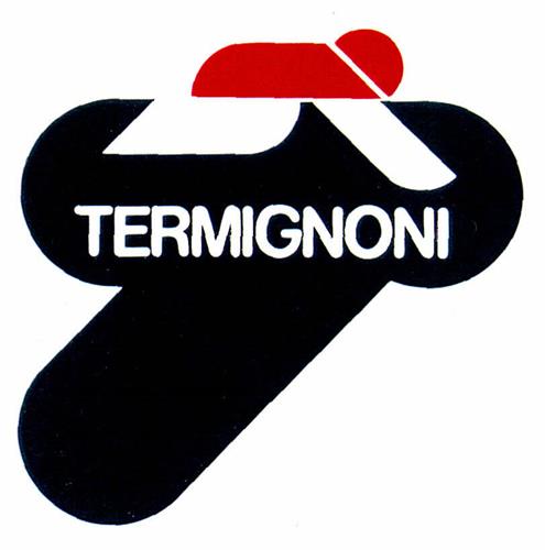 TERMIGNONI trademark