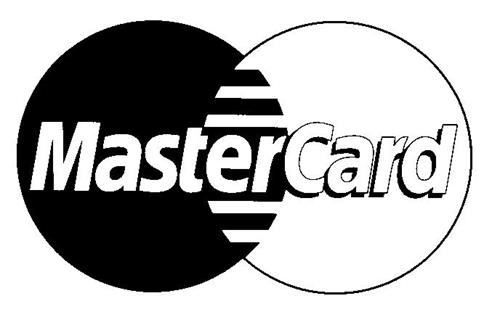 MasterCard trademark