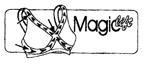 Magiclift trademark