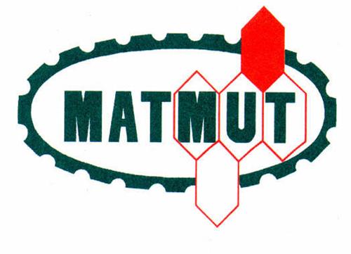 MATMUT trademark