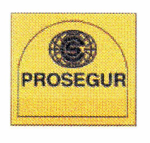 PROSEGUR trademark