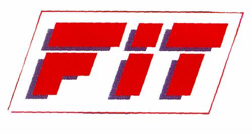 FIT trademark