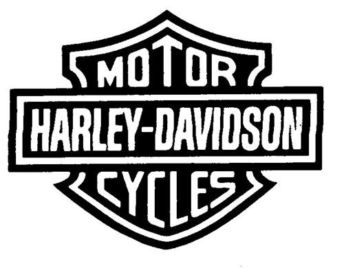 MOTOR HARLEY-DAVIDSON CYCLES trademark