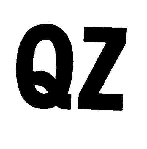 QZ trademark