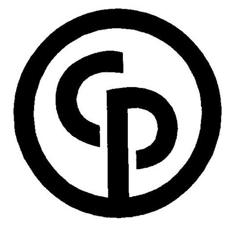 cp trademark