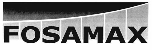 FOSAMAX trademark