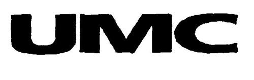 UMC trademark