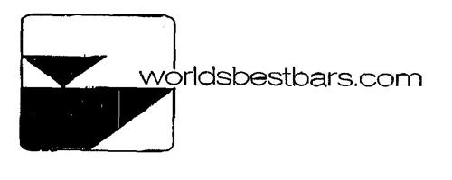 worldsbestbars.com trademark