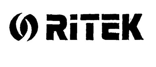 RiTEK trademark