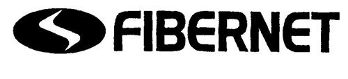 FIBERNET trademark