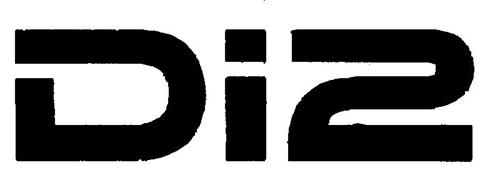 Di2 trademark