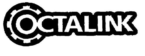 OCTALINK trademark