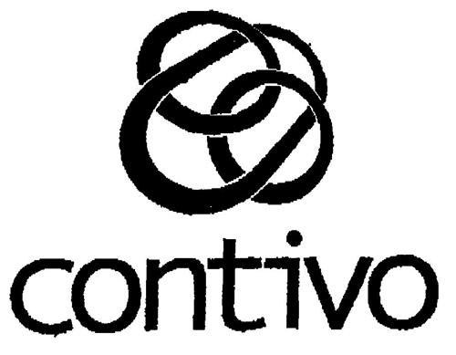 contivo trademark