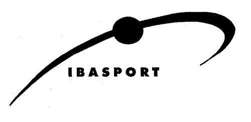 IBASPORT trademark