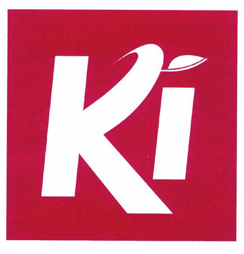 Ki trademark