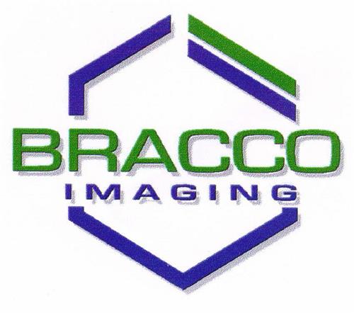 BRACCO IMAGING trademark