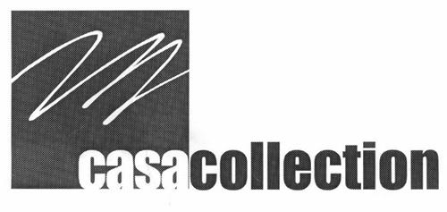 casacollection trademark