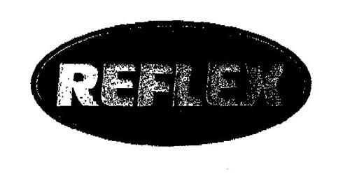 REFLEX trademark