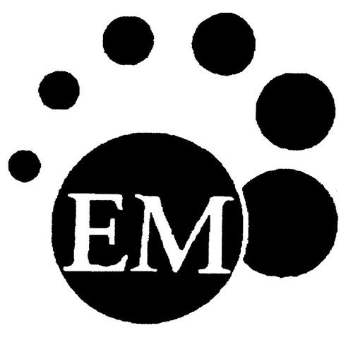 EM trademark